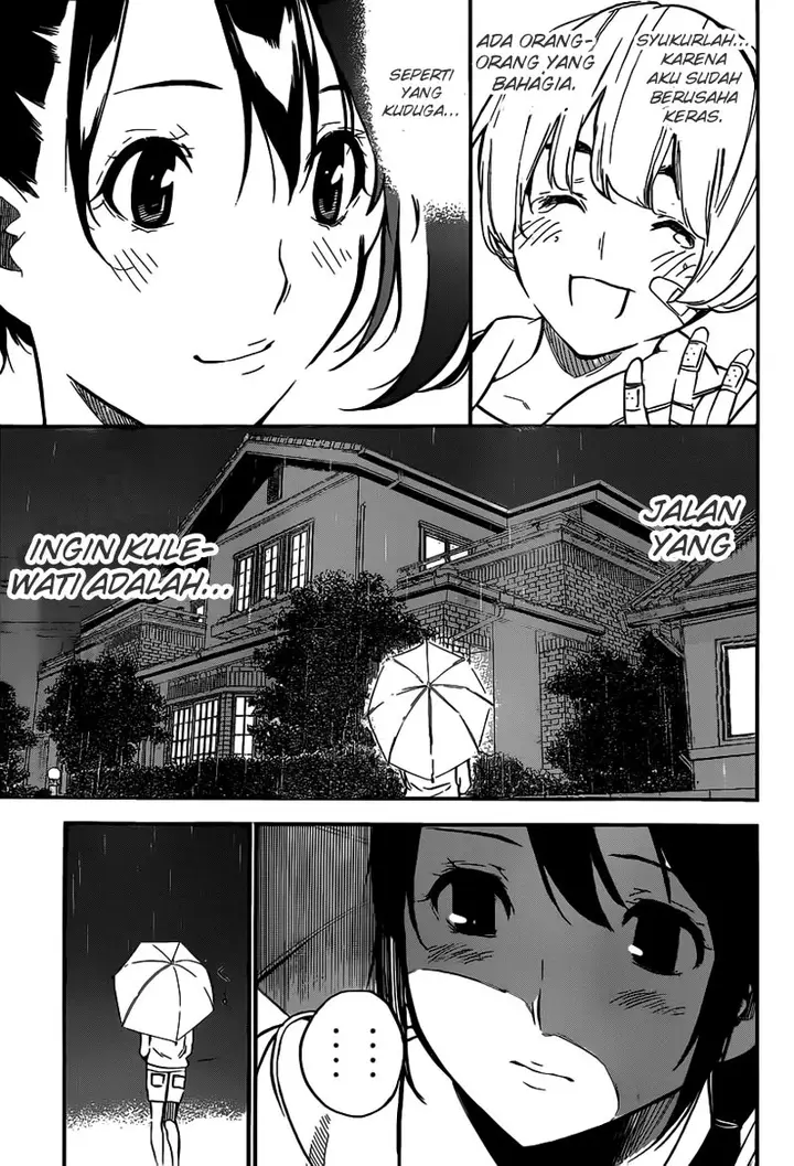 image-komik-akb49-renai-kinshi-jourei-chapter-111-11/21