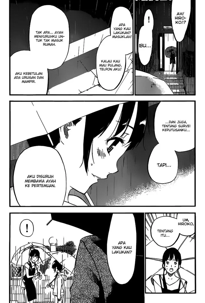 image-komik-akb49-renai-kinshi-jourei-chapter-111-12/21