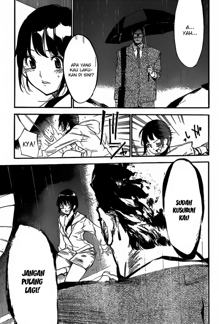 image-komik-akb49-renai-kinshi-jourei-chapter-111-13/21