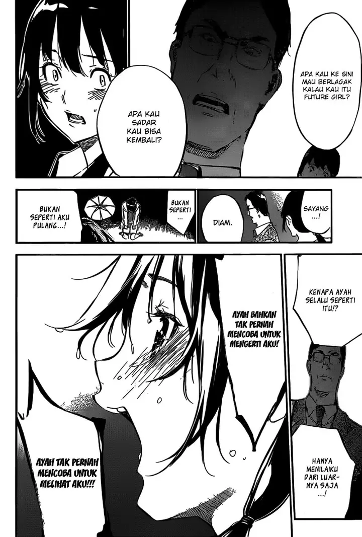 image-komik-akb49-renai-kinshi-jourei-chapter-111-14/21