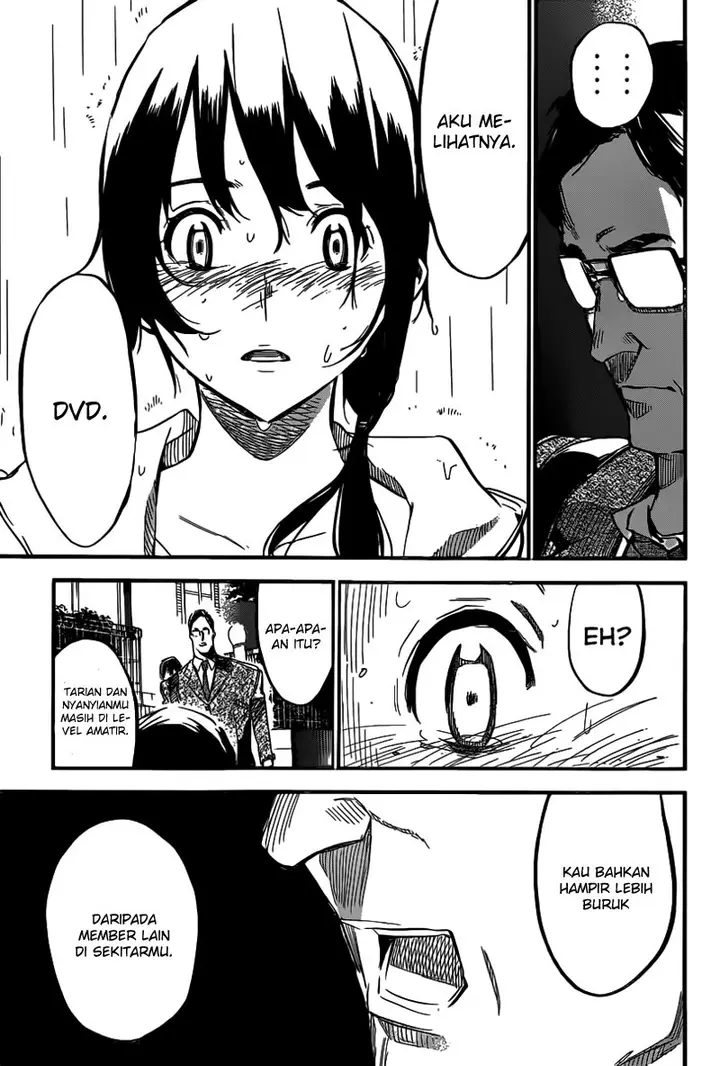 image-komik-akb49-renai-kinshi-jourei-chapter-111-15/21