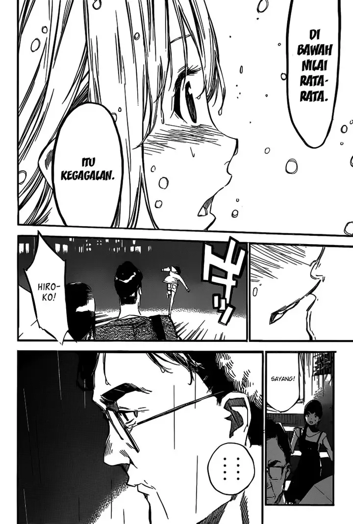 image-komik-akb49-renai-kinshi-jourei-chapter-111-16/21