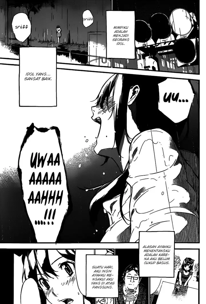 image-komik-akb49-renai-kinshi-jourei-chapter-111-17/21