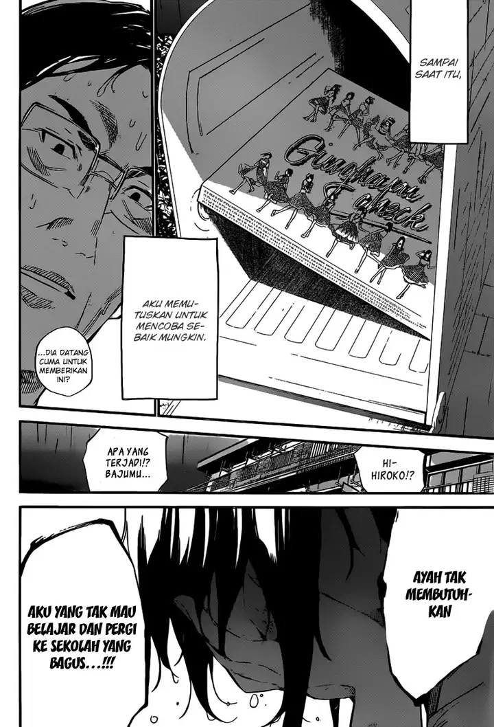 image-komik-akb49-renai-kinshi-jourei-chapter-111-18/21