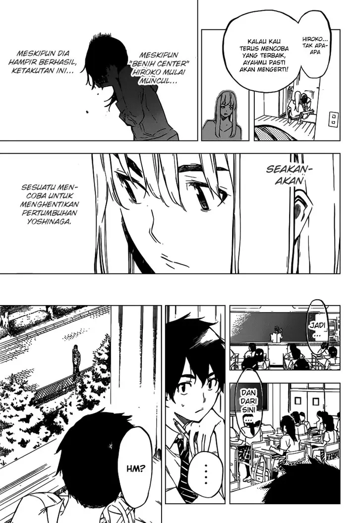 image-komik-akb49-renai-kinshi-jourei-chapter-111-19/21