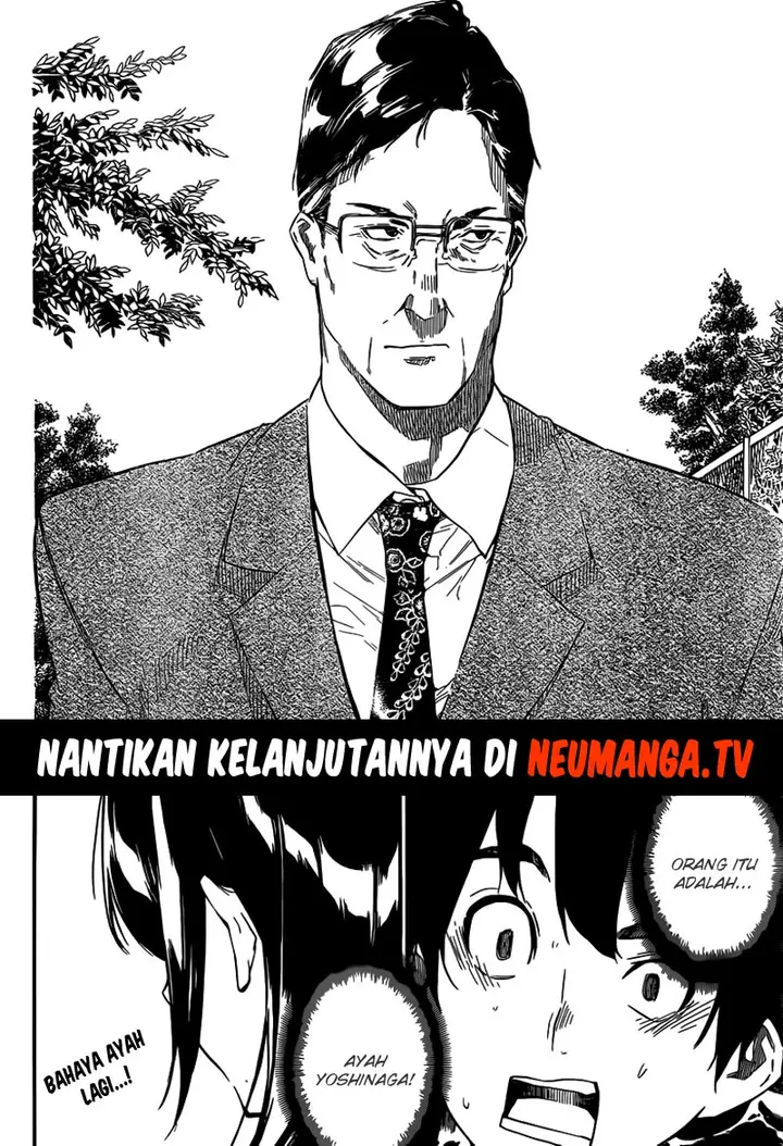 image-komik-akb49-renai-kinshi-jourei-chapter-111-20/21