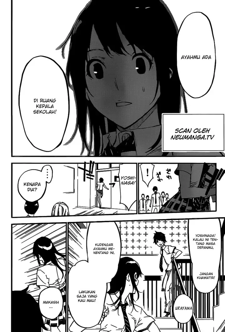 image-komik-akb49-renai-kinshi-jourei-chapter-112-2/19