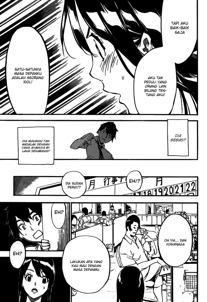 image-komik-akb49-renai-kinshi-jourei-chapter-112-3/19