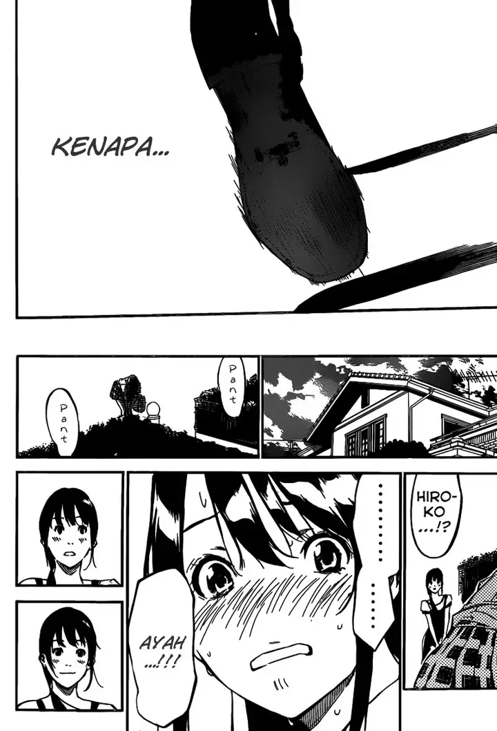 image-komik-akb49-renai-kinshi-jourei-chapter-112-5/19