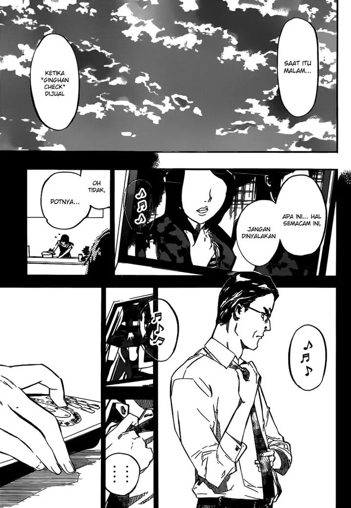 image-komik-akb49-renai-kinshi-jourei-chapter-112-6/19