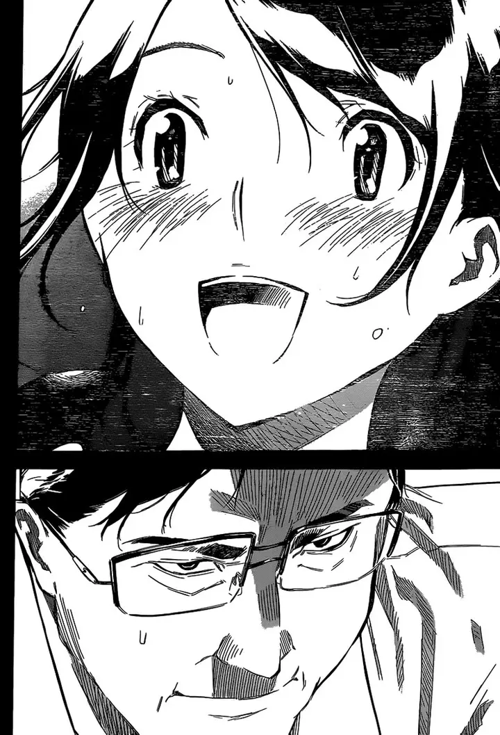 image-komik-akb49-renai-kinshi-jourei-chapter-112-7/19