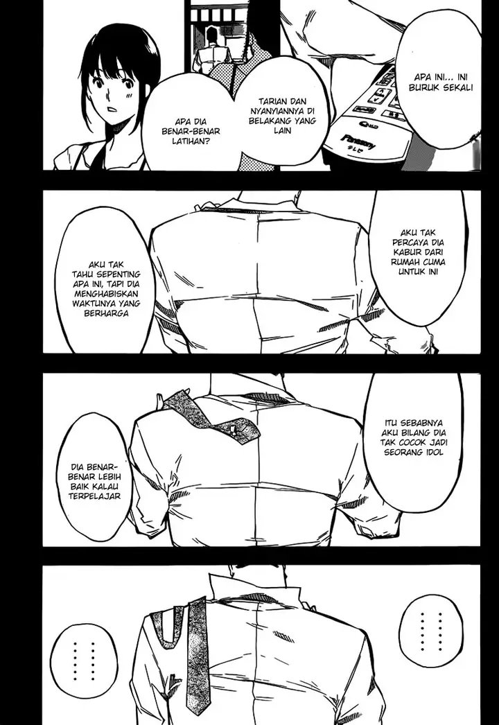 image-komik-akb49-renai-kinshi-jourei-chapter-112-8/19