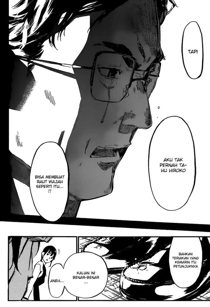 image-komik-akb49-renai-kinshi-jourei-chapter-112-9/19
