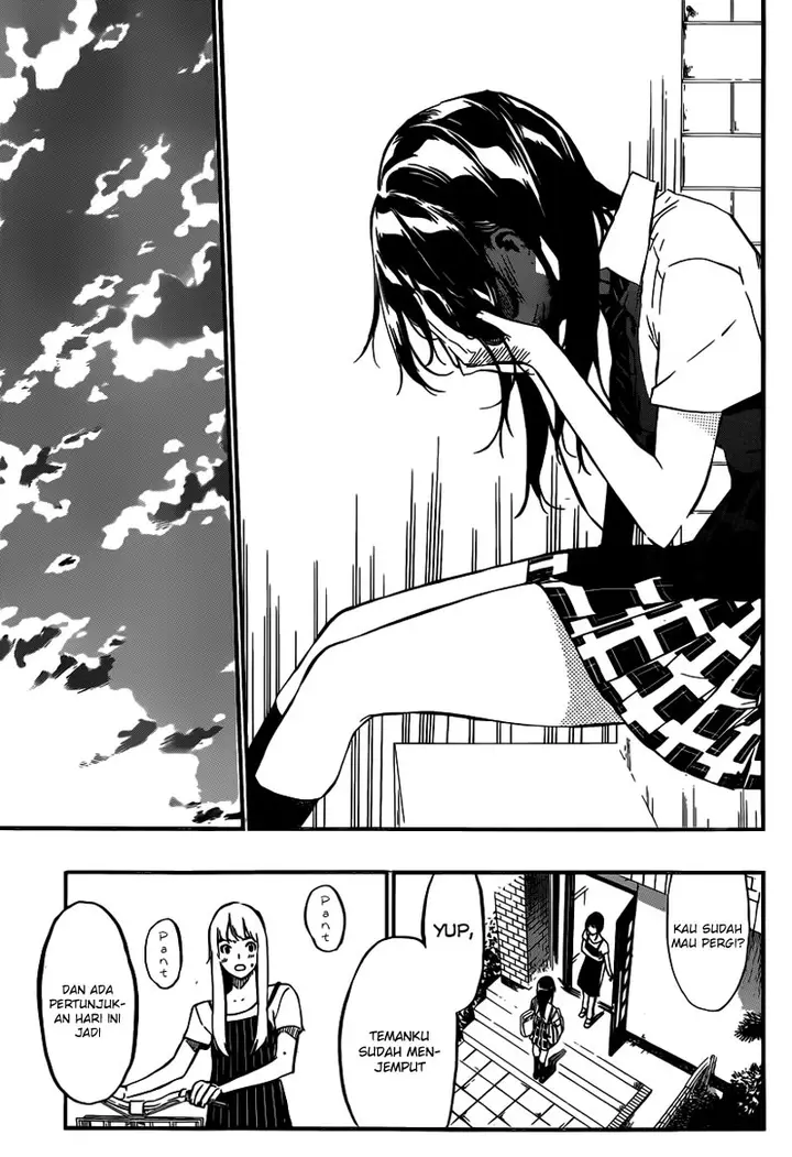 image-komik-akb49-renai-kinshi-jourei-chapter-112-10/19