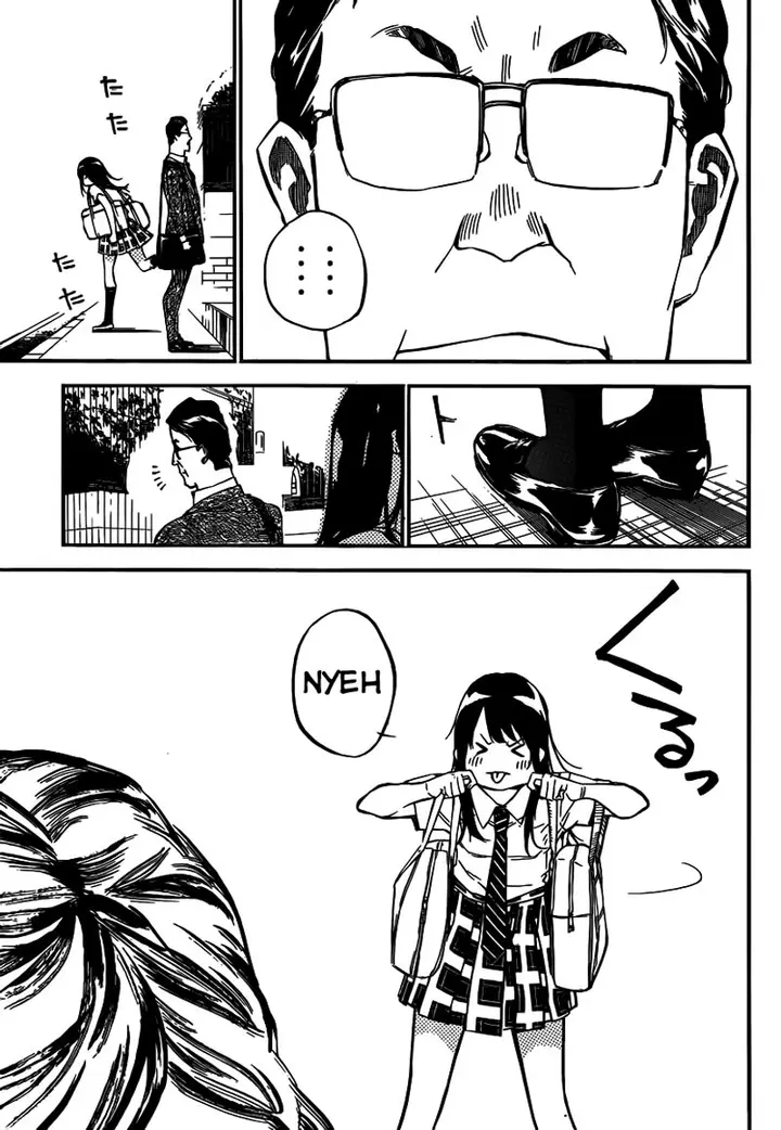 image-komik-akb49-renai-kinshi-jourei-chapter-112-12/19