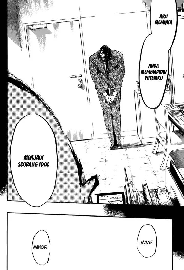 image-komik-akb49-renai-kinshi-jourei-chapter-112-15/19