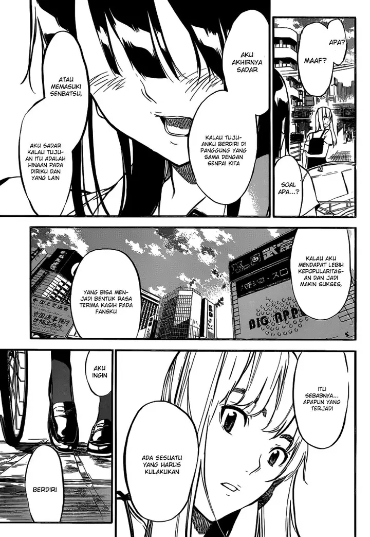 image-komik-akb49-renai-kinshi-jourei-chapter-112-16/19