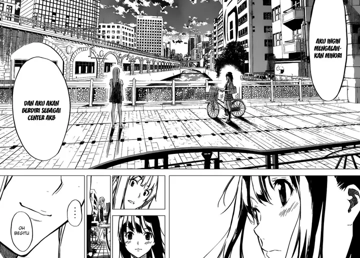 image-komik-akb49-renai-kinshi-jourei-chapter-112-17/19