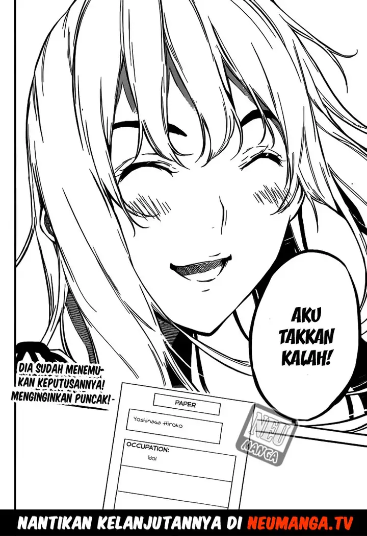 image-komik-akb49-renai-kinshi-jourei-chapter-112-18/19