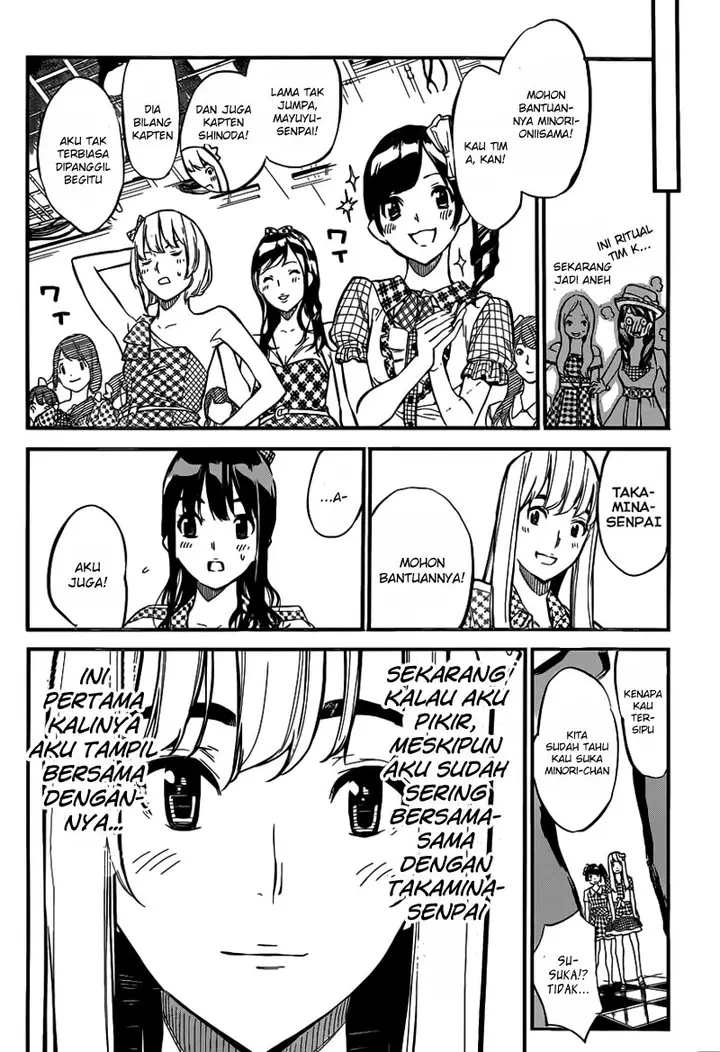 image-komik-akb49-renai-kinshi-jourei-chapter-113-2/25