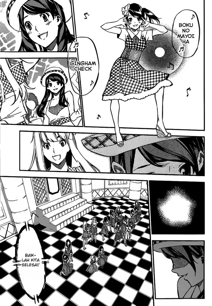 image-komik-akb49-renai-kinshi-jourei-chapter-113-5/25