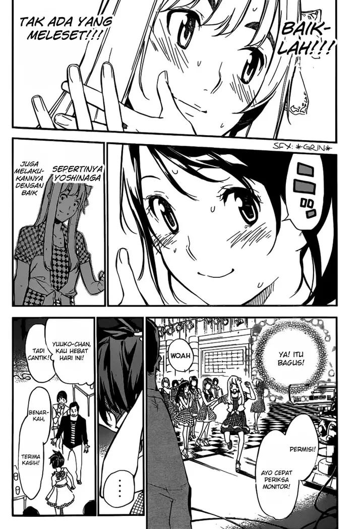 image-komik-akb49-renai-kinshi-jourei-chapter-113-6/25