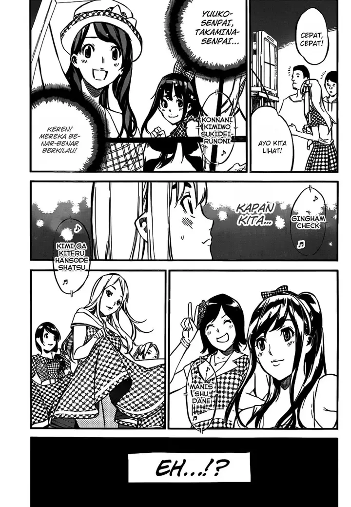 image-komik-akb49-renai-kinshi-jourei-chapter-113-7/25