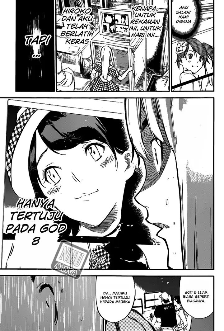 image-komik-akb49-renai-kinshi-jourei-chapter-113-9/25