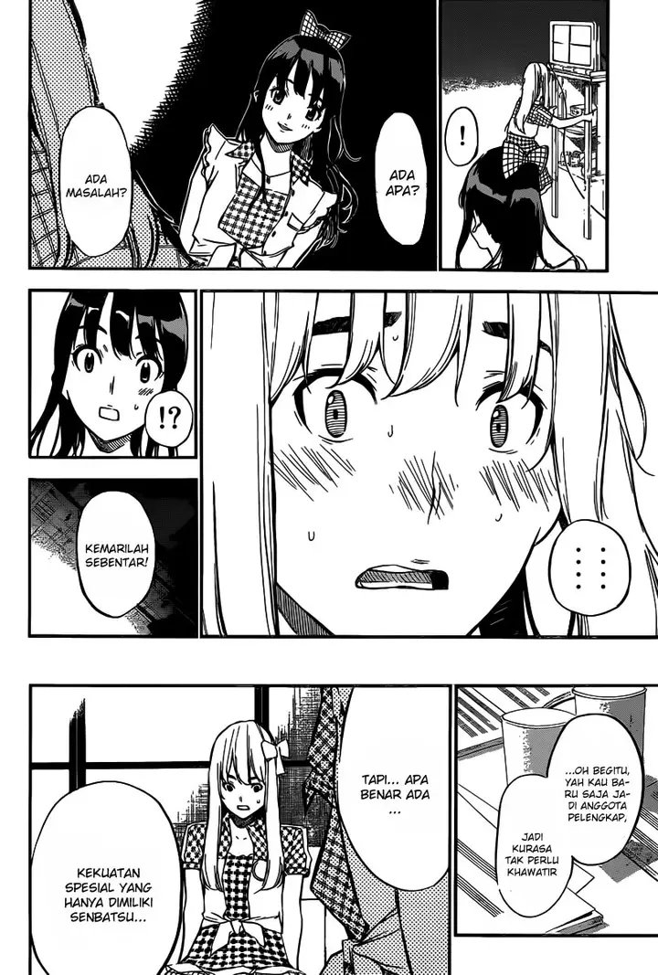 image-komik-akb49-renai-kinshi-jourei-chapter-113-10/25