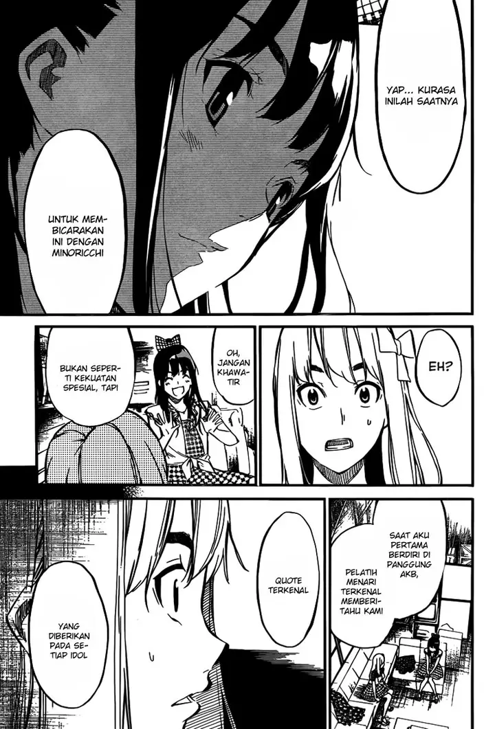 image-komik-akb49-renai-kinshi-jourei-chapter-113-11/25