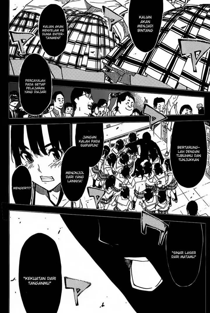 image-komik-akb49-renai-kinshi-jourei-chapter-113-12/25