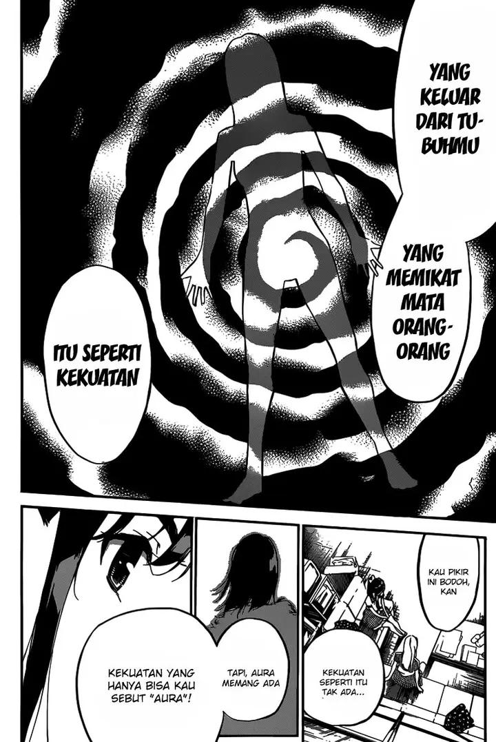 image-komik-akb49-renai-kinshi-jourei-chapter-113-14/25