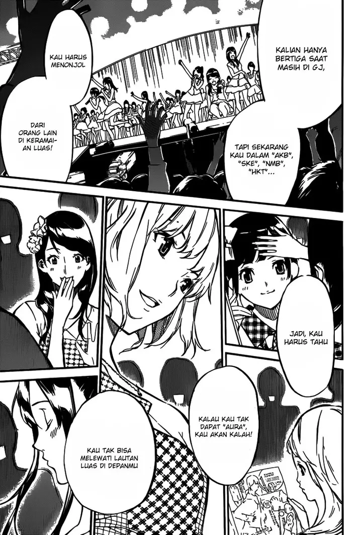 image-komik-akb49-renai-kinshi-jourei-chapter-113-15/25