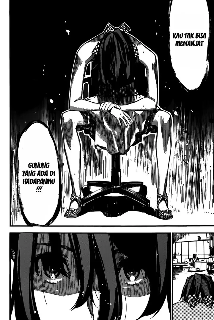 image-komik-akb49-renai-kinshi-jourei-chapter-113-16/25