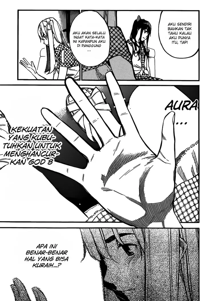 image-komik-akb49-renai-kinshi-jourei-chapter-113-17/25