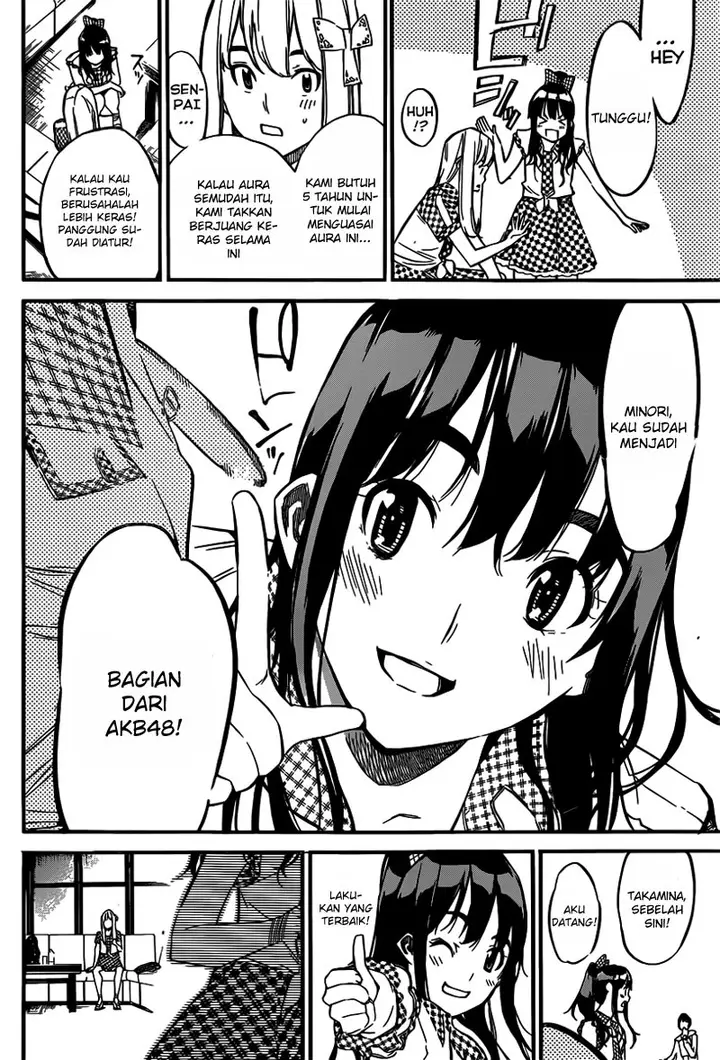 image-komik-akb49-renai-kinshi-jourei-chapter-113-18/25