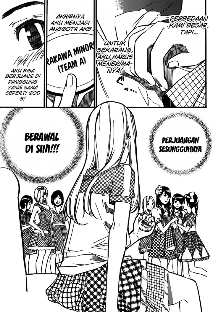 image-komik-akb49-renai-kinshi-jourei-chapter-113-19/25