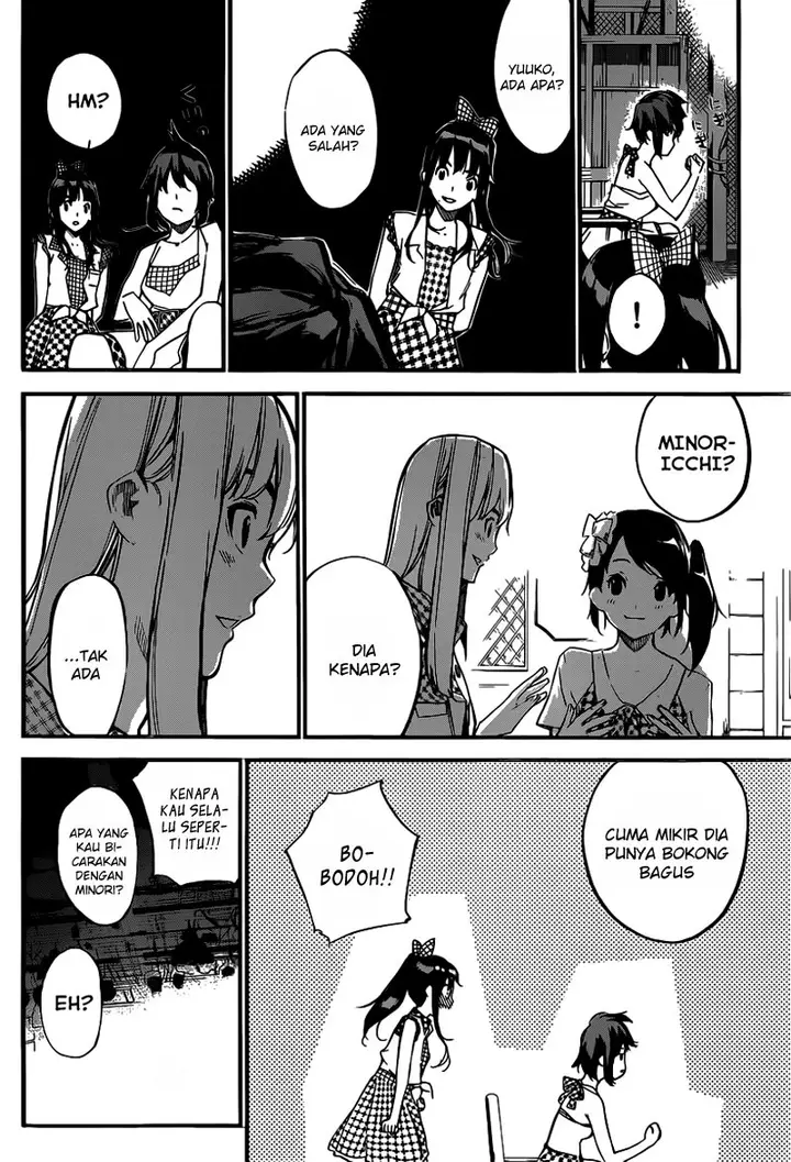 image-komik-akb49-renai-kinshi-jourei-chapter-113-20/25