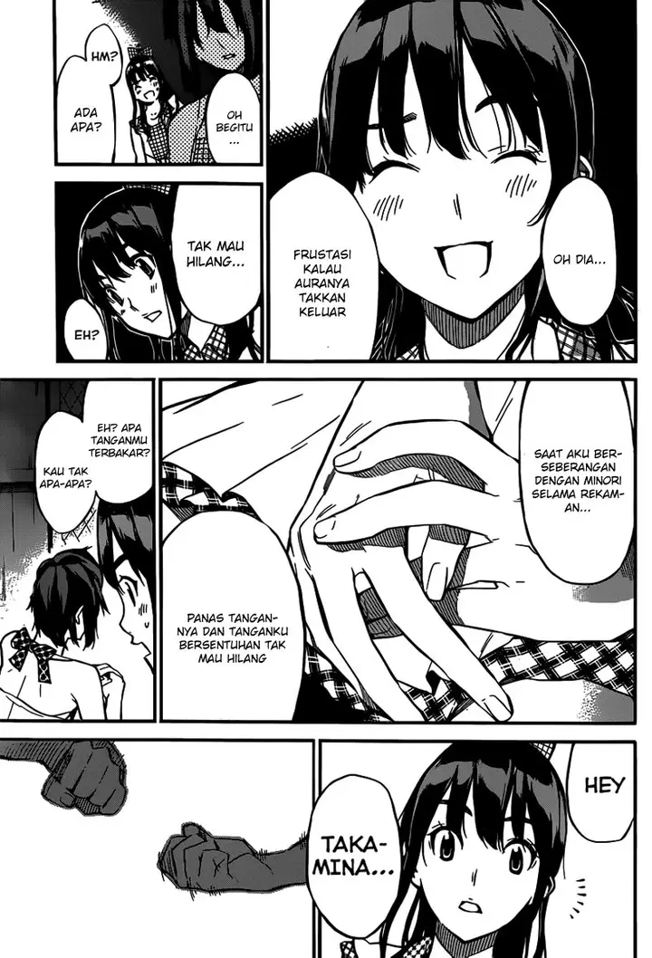 image-komik-akb49-renai-kinshi-jourei-chapter-113-21/25