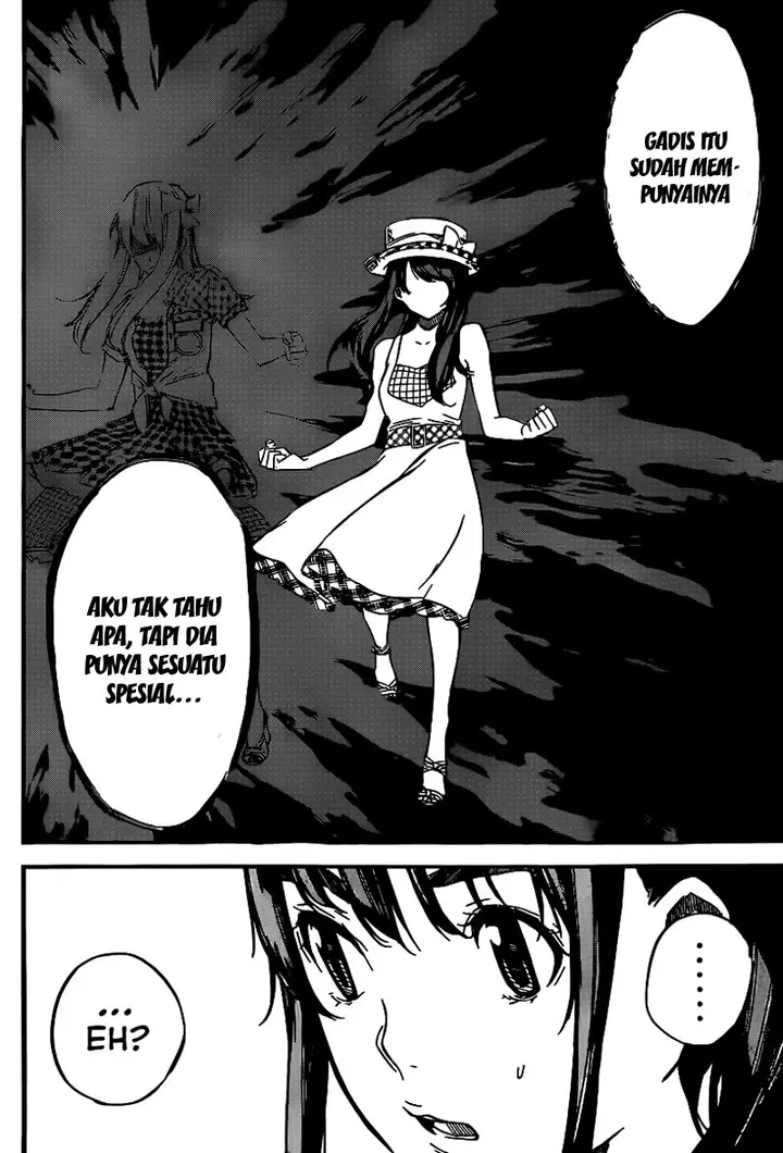 image-komik-akb49-renai-kinshi-jourei-chapter-113-22/25