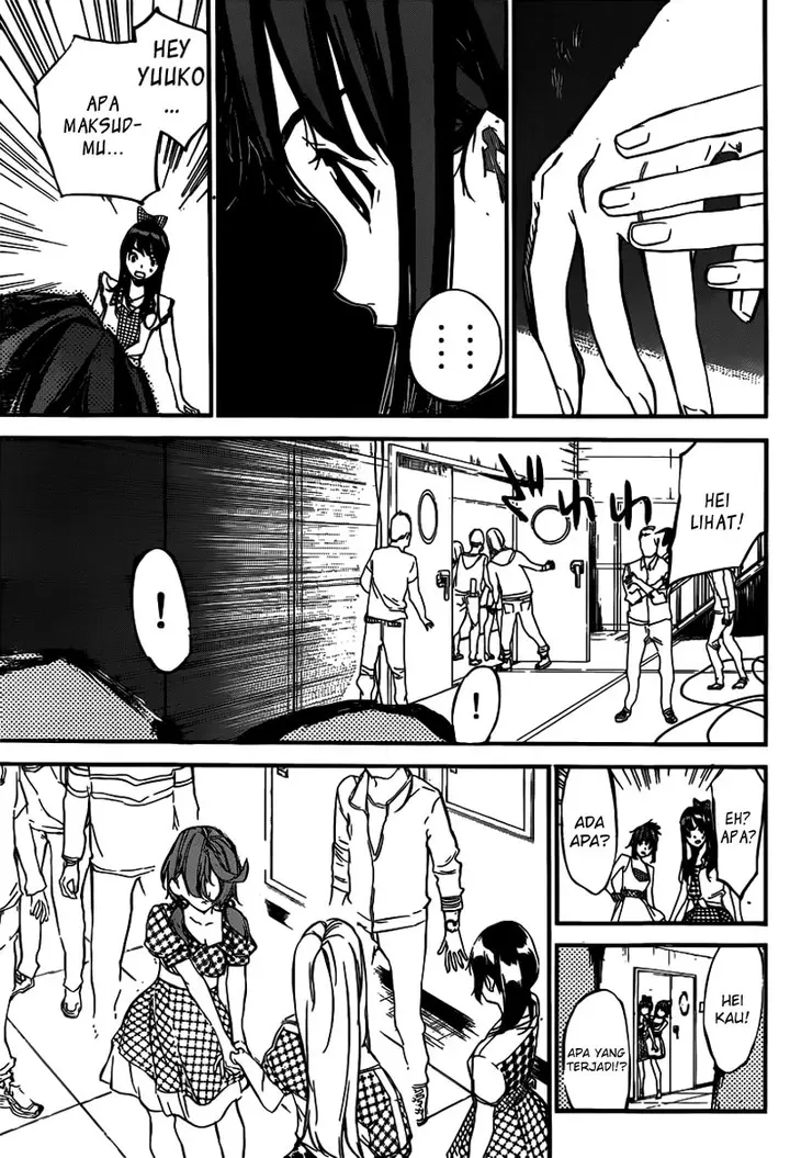 image-komik-akb49-renai-kinshi-jourei-chapter-113-23/25