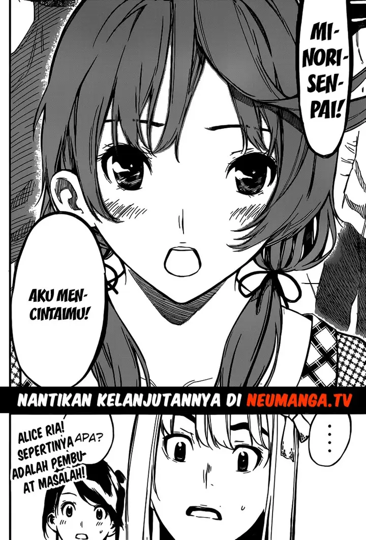 image-komik-akb49-renai-kinshi-jourei-chapter-113-24/25
