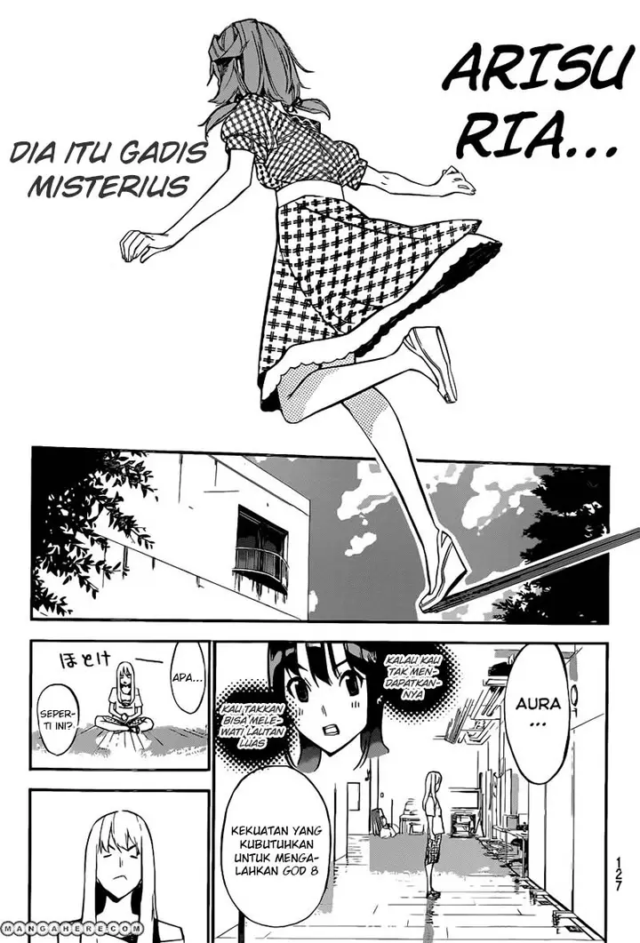 image-komik-akb49-renai-kinshi-jourei-chapter-114-3/21