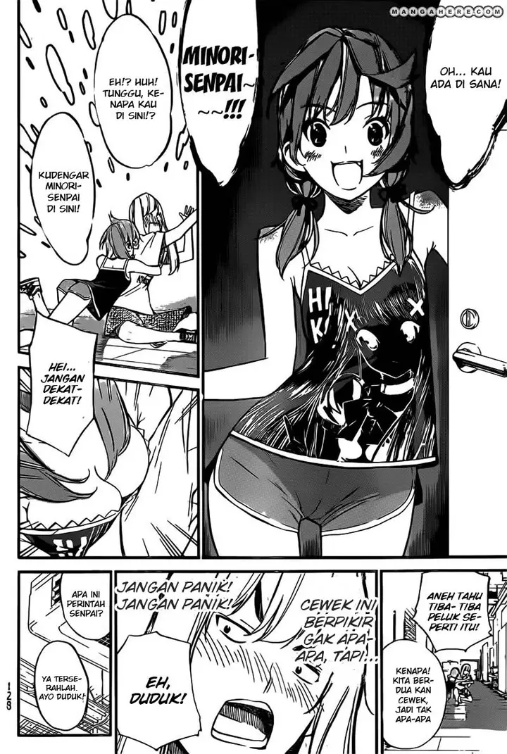 image-komik-akb49-renai-kinshi-jourei-chapter-114-4/21