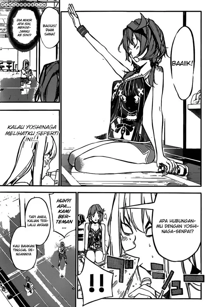 image-komik-akb49-renai-kinshi-jourei-chapter-114-5/21