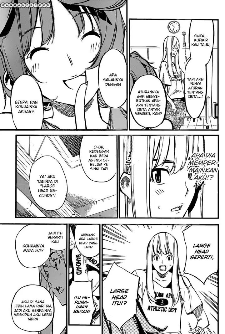 image-komik-akb49-renai-kinshi-jourei-chapter-114-7/21