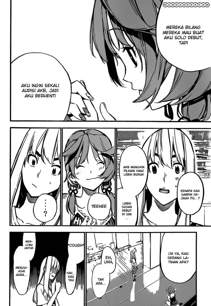 image-komik-akb49-renai-kinshi-jourei-chapter-114-8/21