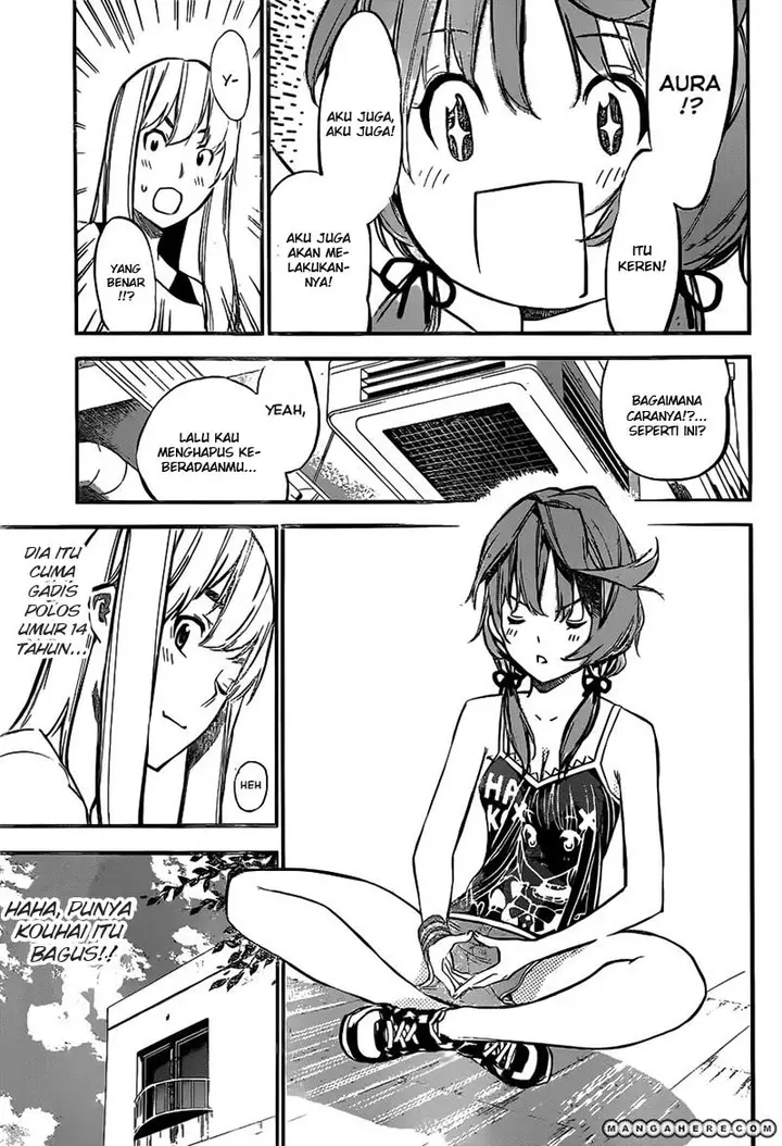 image-komik-akb49-renai-kinshi-jourei-chapter-114-9/21