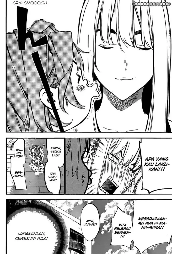 image-komik-akb49-renai-kinshi-jourei-chapter-114-10/21