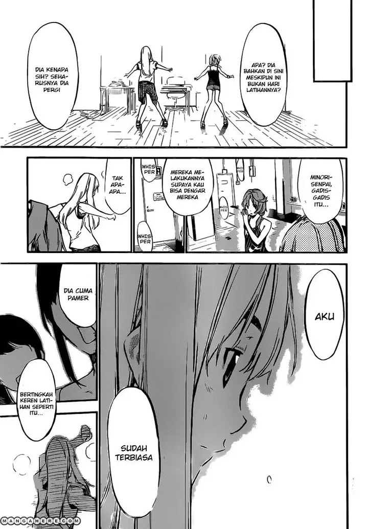 image-komik-akb49-renai-kinshi-jourei-chapter-114-11/21